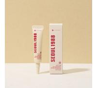 KSECRET - SEOUL 1988 Advanced Shot : Retinal Liposome 12% + Black Rice 15ml