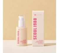 KSECRET - SEOUL 1988 Boosting Serum : Collagen Complex 7 + Red Ginseng 30ml