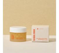 KSECRET SEOUL 1988 Capsule Cream: Niacinamide 5% + Yuja 50ml