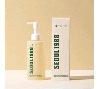 K-Secret Cleansing Oil Pine Cica 1% + Probiotics 200ml