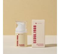 [KSECRET] SEOUL 1988 Cream : Retinal Liposome 1% + Fermented Rice [50ml]