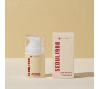[KSECRET] SEOUL 1988 Cream : Retinal Liposome 1% + Fermented Rice [50ml]
