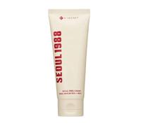 KSECRET Seoul 1988 Cream Snail Mucin 93% + Rice 100ml - AUTHENTIC K-Beauty