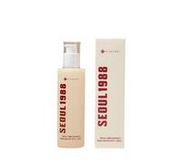 KSECRET - SEOUL 1988 Essence : Snail Mucin 97% + Rice 100ml