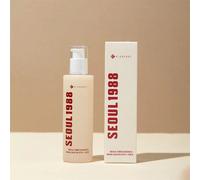 K-Secret SEOUL 1988 Essence: Snail Mucin 97% + Rice