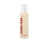 KSECRET Seoul 1988 Essence Snail Mucin 97% + Rice 100ml - AUTHENTIC K-Beauty