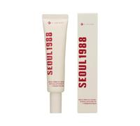✅✅ K-SECRET SEOUL 1988 Eye Cream : Retinal Liposome 4% + Fermented Bean - 30ml✅