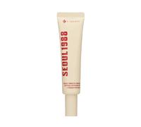 KSECRET SEOUL 1988 Eye Cream: Retinal Liposome 4% + Fermented Bean