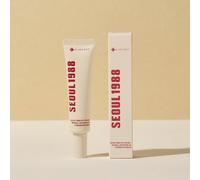 KSECRET SEOUL 1988 Eye Cream : Retinal Liposome 4% + Fermented Bean 30ml/1.01 fl.oz.