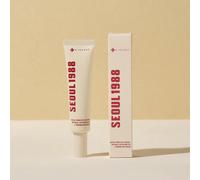 [KSECRET] SEOUL 1988 EYE CREAM : RETINAL LIPOSOME 4% + FERMENTED BEAN 30ML