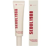 ✅✅ K-SECRET SEOUL 1988 Eye Cream : Retinal Liposome 4% + Fermented Bean - 30ml✅