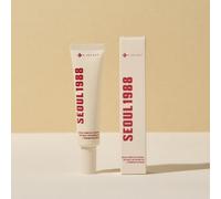 ✅✅ K-SECRET SEOUL 1988 Eye Cream : Retinal Liposome 4% + Fermented Bean - 30ml✅