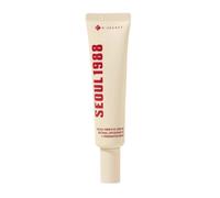 ✅✅ K-SECRET SEOUL 1988 Eye Cream : Retinal Liposome 4% + Fermented Bean - 30ml✅