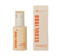 KSECRET SEOUL 1988 Glow Serum: Niacinamide 15% + Yuja 30ml