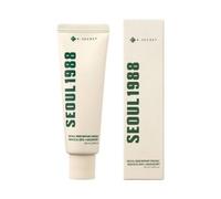 KSECRET - SEOUL 1988 Repair Cream : Niacica 20% + Mugwort 50ml