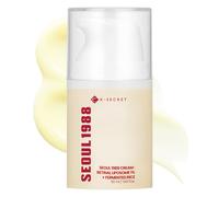 KSECRET SEOUL 1988 Retinal Cream - Formulated with Advanced Retinal Liposome ...