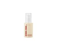 KSECRET SEOUL 1988 Serum : Retinal Liposome 2% + Black Ginseng, 30ml/1.01fl.oz | 58% Black Ginseng Extract with Retinal, Bakuchiol, Vitamin C & 3