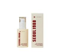 Ksecret Seoul 1988 Serum Retinal Liposome 2% Black Ginseng 30ml