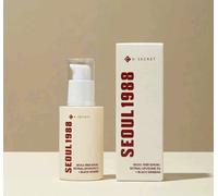 Ksecret Seoul 1988 Serum Retinal Liposome 2% Black Ginseng 30ml