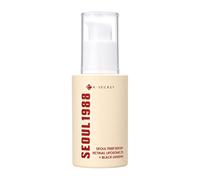 Ksecret Seoul 1988 Serum Retinal Liposome 2% Black Ginseng 30ml