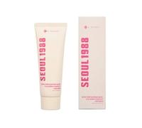 KSECRET - SEOUL 1988 Sleeping Mask : Collagen Complex 7 + Red Bean 60ml