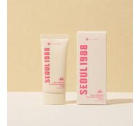KSECRET - SEOUL 1988 Sun : Collagen Complex 7 + Plum 50ml