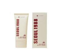 [KSECRET] SEOUL 1988 Sun : Pine Tree + Ceramide [50ml]
