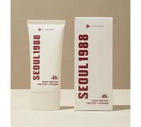[KSECRET] SEOUL 1988 Sun : Pine Tree + Ceramide [50ml]