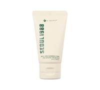 KSECRET - YesStyle Exclusive SEOUL 1988 Cleansing Foam : Pine Cica 1% + Probiotics Mini 20ml