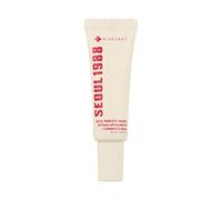 KSECRET - YesStyle Exclusive SEOUL 1988 Eye Cream : Retinal Liposome 4% + Fermented Bean Mini 10ml