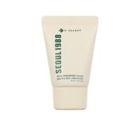 KSECRET - YesStyle Exclusive SEOUL 1988 Repair Cream : Niacica 20% + Mugwort Mini 15ml