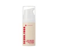 KSECRET - YesStyle Exclusive SEOUL 1988 Serum : Retinal Liposome 2% + Black Ginseng Mini 10ml
