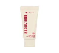 KSECRET - YesStyle Exclusive SEOUL 1988 Sun : Pine Tree + Ceramide Mini 15ml