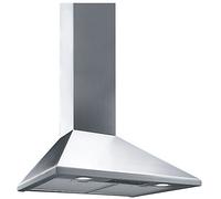 Smeg Universal Hood KSED65XE Stainless steel