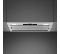KSG6P4X canopy Hood KSG6P4X