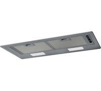 KSG70E Canopy Hood KSG70E