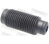 KSHB-CEEDF FEBEST Protective Cap/Bellow, shock absorber for KIA
