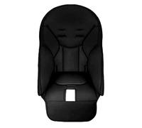 KSHSAA High Chair Covers for Baby,Kids Dining Chair Cushion Universial Replacement,for Ikeas Highchair Cushion,for Peg Perego,for,for Siesta High Chair Seat Covers Pad