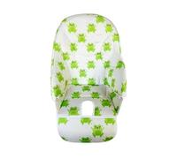 KSHSAA High Chair Covers for Baby,Kids Dining Chair Cushion Universial Replacement,for Ikeas Highchair Cushion,for Peg Perego,for,for Siesta High Chair Seat Covers Pad
