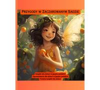 Książki dla dzieci w języku polskim: Opowiadania dla dzieci w języku polskim, Polskie książki dla dzieci