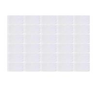 Ksikdeg 10/20/5/30Pcs Skimmer Cleaner Filter Sock Bag Pools Skimmer Socks Fine Meshes Net Pool Skimmers Socks Pool Fine Mesh Filter Net Ground Pools Debris Catcher For Leaves