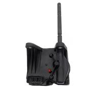 Ksikdeg Advanced Shifts Actuator Lightweight Design 36410-71010 Ensuring Smooth Gear For Automotives High Strength Metal