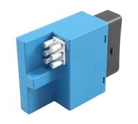 Ksikdeg Corrosions Resistant Fuels Pumps Module Control Unit 5N0906093C Long Lasting Constructions Design Fuel Module