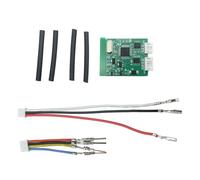 Ksikdeg Decoders Improved Vehicle Signals Translation Tool Easy Mounting Systems Accurate Signals Processing Upgrade