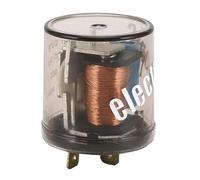 Ksikdeg Fast Mount Motorcycle Indicators Light Lamp Anti Shock Metal Frame Clear Visibility Signals Waterproof High Brightness Motorcycle Light