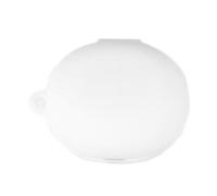 Ksikdeg Headphone Shockproof Housing Skin-friendly Guard Washable Shell Impacts Resistant Keep Safe From Accidental Silicone Skin