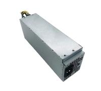 Ksikdeg High Efficiency 260W Power Supply Unit for 3050 3060 3050M 5050 5060 7050 7060 3080 5080,Stable&Reliability