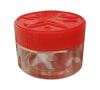 Ksikdeg Hummingbird Hand Held Feeder For Hand Feed Hummingbirds Right In Your Backyard Get Close With Nature