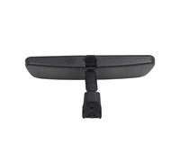 Ksikdeg Interior Rear View Easy Installation For 1996-2007 Car Inside Rearview Center Glass Replace 96321-2DR0A Auto Interior Accessories