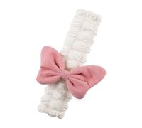 Ksikdeg Plush Puff Seat Belt Protector Comfortable Shoulder Pad Easy To Clean Strong Fabric Cushions For Sensitive Breathable Seatbelt Shoulder Guard For Season